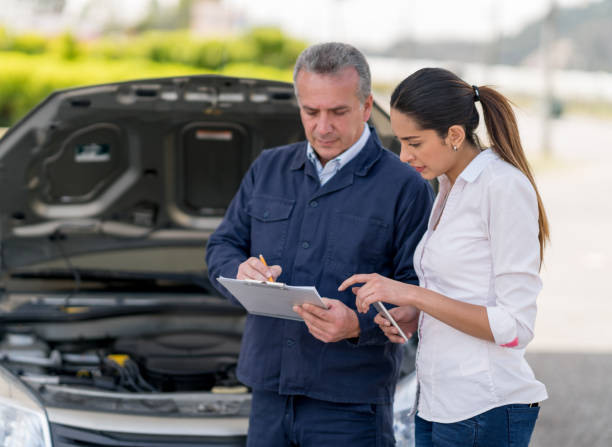 Full coverage car insurance in Manito, IL