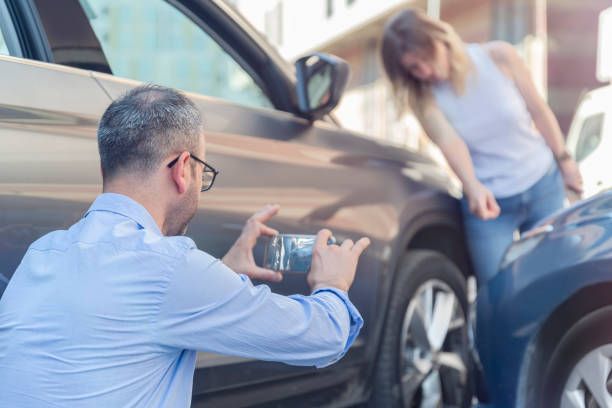 Car insurance rates in Manito