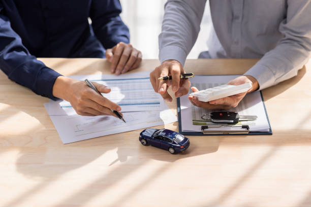 Manito auto coverage comparison